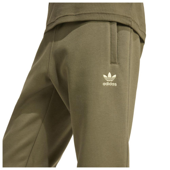 Adidas Ανδρικό παντελόνι φόρμας Essentials Pants
